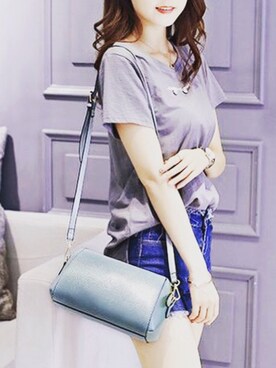 parabolaさんのコーディネート