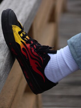 shunさんのコーディネート