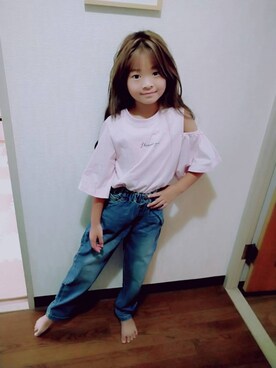 uraratanさんのコーディネート