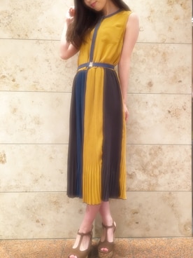 miho♡さんのコーディネート