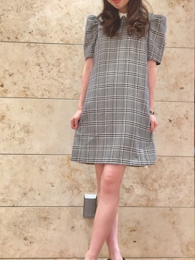 miho♡さんのコーディネート