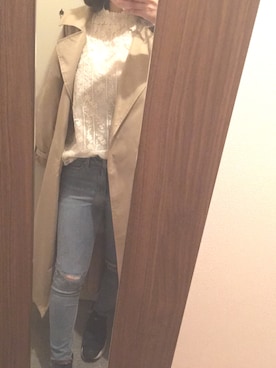 AYaNo🍓🍓🍓さんのコーディネート