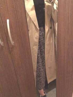 AYaNo🍓🍓🍓さんのコーディネート