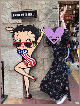 AYaNo🍓🍓🍓さんのコーディネート