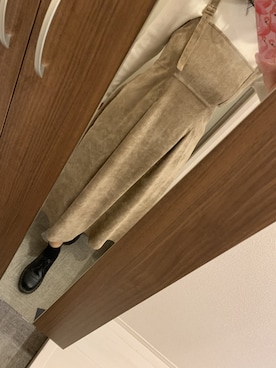 AYaNo🍓🍓🍓さんのコーディネート