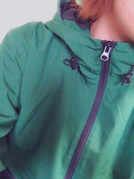 HaRiさんのコーディネート