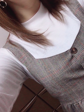 HaRiさんのコーディネート