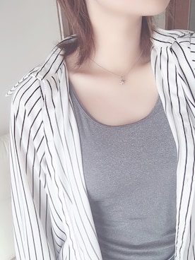 HaRiさんのコーディネート