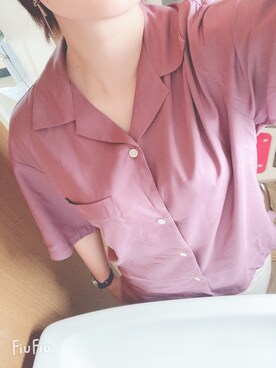 HaRiさんのコーディネート