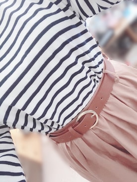 HaRiさんのコーディネート