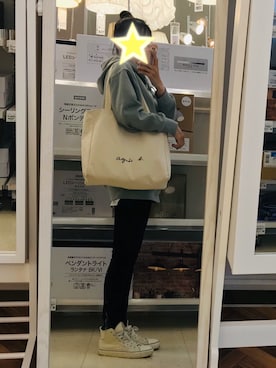 zenzoさんのコーディネート