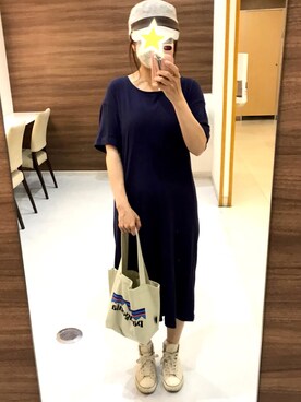 zenzoさんのコーディネート