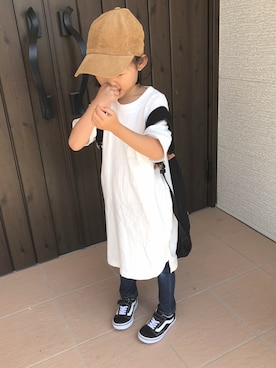 ka-edさんのコーディネート