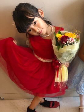 ka-edさんのコーディネート