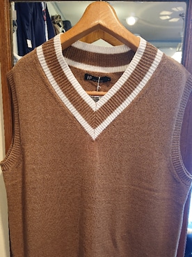 横須賀聡さんのコーディネート