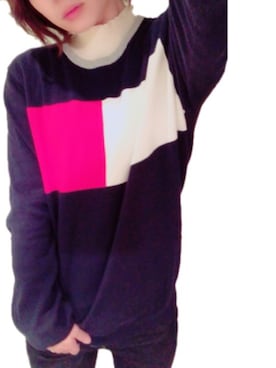 ゆうき、短足に見えないさんのコーディネート