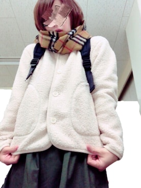 ゆうき、短足に見えないさんのコーディネート