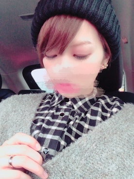 ゆうき、短足に見えないさんのコーディネート