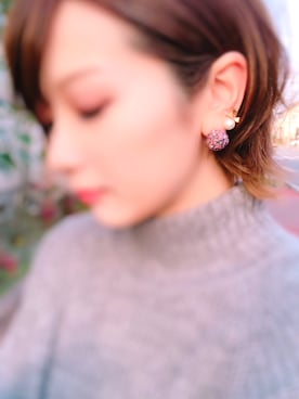 ゆうき、短足に見えないさんのコーディネート