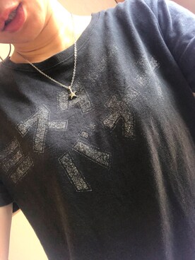 bu-mama3さんのコーディネート