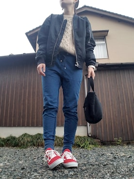 naaaaaさんのコーディネート