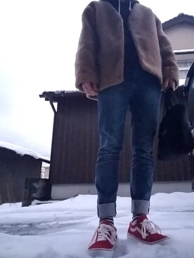 naaaaaさんのコーディネート