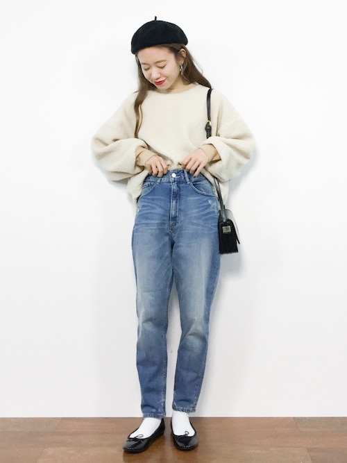 今年は・・