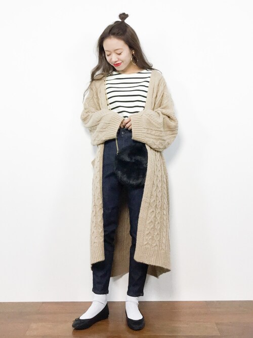 ZOZOTOWN����ҁ[�����T�V���c/�J�b�g�\�[�u�I�ׂ�f�U�C�� �R�b�g��100���x�[�V�b�N�{�[�_�[����T�iKOBE LETTUCE�b�R�E�x���^�X�j�v���g�����R�[�f�B�l�[�g