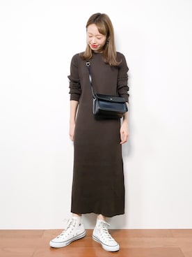 りっぴーさんのコーディネート