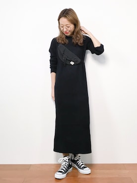 りっぴーさんのコーディネート