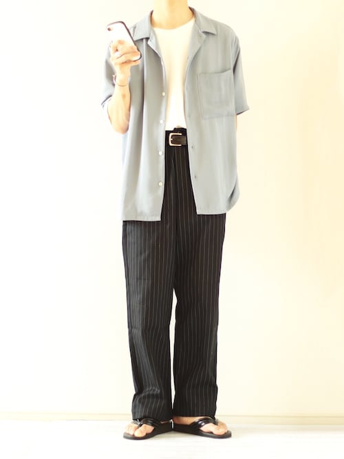 Nsさんのコーディネート