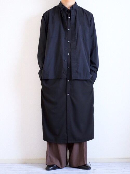 Nsさんのコーディネート