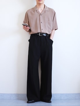 Nsさんのコーディネート