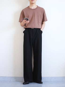 Nsさんのコーディネート