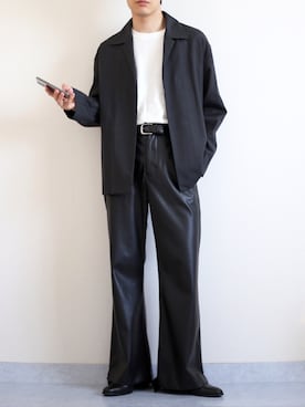 Nsさんのコーディネート