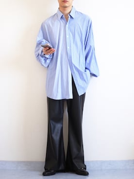 Nsさんのコーディネート