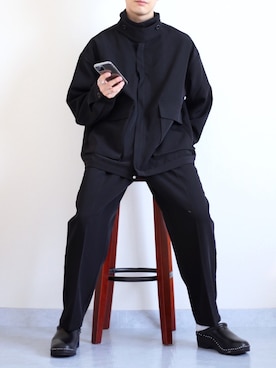 Nsさんのコーディネート