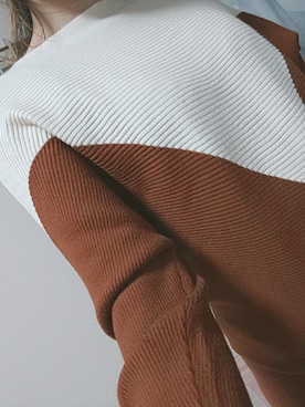 むっちゃんさんのコーディネート