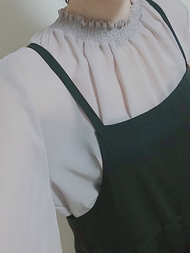 むっちゃんさんのコーディネート