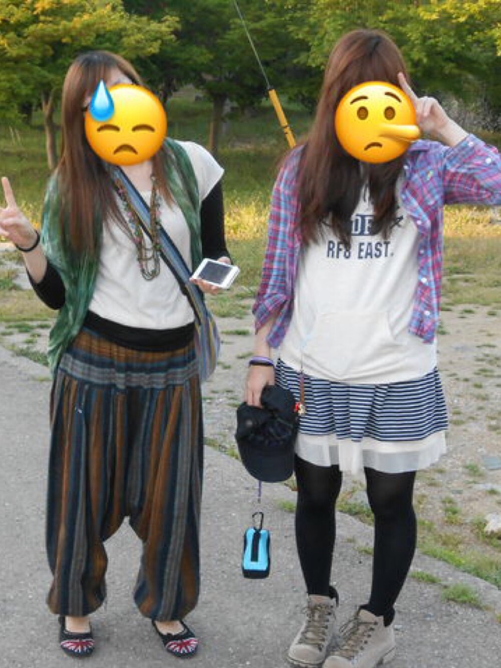 「179/WGのアイテム（ブーツ、ベージュ系）」を使った、mszさん（レディース・166cm）の秋コーディネートの1枚目の写真