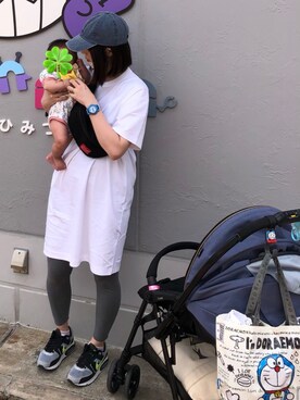 mszさんのコーディネート