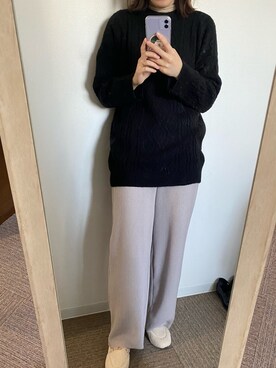 doka7474さんのコーディネート