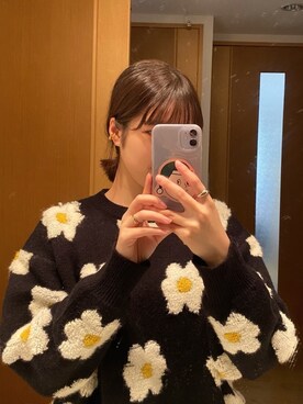 doka7474さんのコーディネート