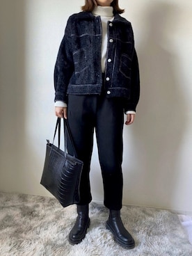 doka7474さんのコーディネート