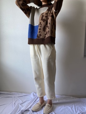 doka7474さんのコーディネート