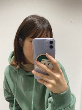 doka7474さんのコーディネート