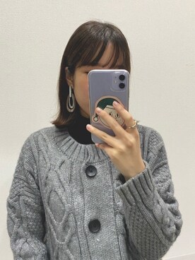 doka7474さんのコーディネート