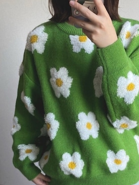 doka7474さんのコーディネート