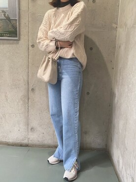 doka7474さんのコーディネート