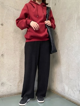 doka7474さんのコーディネート